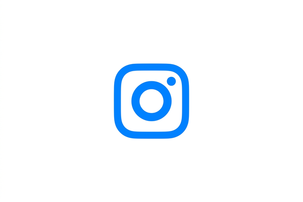 Instagram Livefire - batemans aby cctv, data and wired network specialist