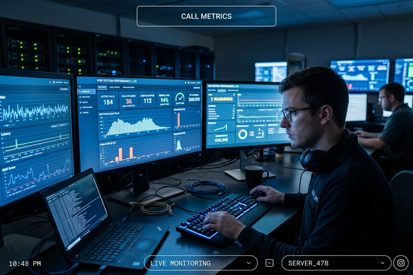 Livefire facebook batemaqns bay data cabling and wifi specialist