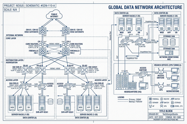 Livefire facebook batemaqns bay data cabling and wifi specialist