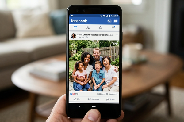 Instagram Livefire - batemans aby cctv, data and wired network specialist