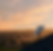 starlink-livefire-installation-batemansbay-22.png